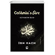 Cevamius Sire ra Yaynlar