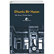 Efsunlu Bir Hazan Mee Kitapl