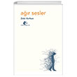 Ar Sesler Mee Kitapl