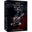 Baz nsanlar Byle Yaar 2 ndigo Kitap