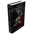 Baz nsanlar Byle Yaar 2 ndigo Kitap