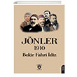 Jnler 1910 Dorlion Yaynlar