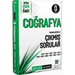 2024 KPSS ABT Corafya Tamam zml km Sorular Pegem Akademi Yaynclk