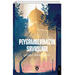 Peygamberimizin Savalar Dorlion Yaynlar