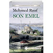 Son Emel Dorlion Yaynlar
