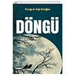 Dng Siyah Beyaz Yaynlar