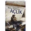 Alk Dorlion Yaynlar