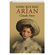 Gen Rus Kz Arian Dorlion Yaynlar