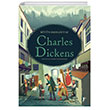 Btn Eserleriyle Charles Dckens Artemis Yaynlar