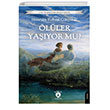 ller Yayor mu? Dorlion Yaynlar