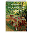 Ihlamurlar Altnda Dorlion Yaynlar
