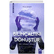 Bilinaltn Dntr Oku-Uygula-Dn Memento Mori