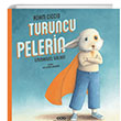 Turuncu Pelerin Yap Kredi Yaynlar