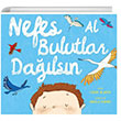 Nefes Al Bulutlar Dalsn Harika ocuk Yaynlar