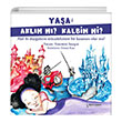 Yaa: Aklm M? Kalbim Mi? kinci Adam Yaynlar