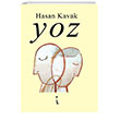Yoz kinci Adam Yaynlar