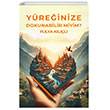 Yreinize Dokunabilir Miyim? kinci Adam Yaynlar