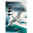 Yosun Yeiliydi Gzleri kinci Adam Yaynlar