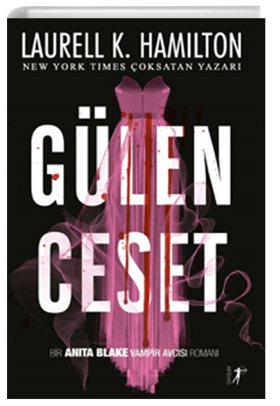 Glen Ceset Artemis Yaynlar