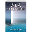 Ala Splendid Cinius Yaynlar
