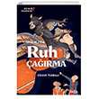 Osmanlda Ruh arma 1850lerden 1910lara Osmanl mparatorluunda  Manyetizmaclk  ve spiritizmaclk Fol Kitap