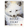 Beyaz Tilki Beyaz Balina Yaynlar