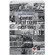Gemiten Gnmze ankr Askeri Tarihi (1837-1997) Gazi Kitabevi