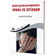 Erken ocukluk Dneminde hmal ve stismar Eiten Kitap