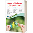 zel Eitimde Aile Eitimi Eiten Kitap