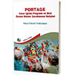 Portage - Erken Eitim Program ve Okul ncesi Dnem ocuklarnn Geliimi Eiten Kitap