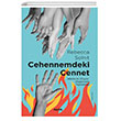 Cehennemdeki Cennet Alfa Yaynlar
