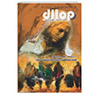 Dilop Say 33 (Mart-Nisan) Deprem li Newroz Yara Gmlei Giyip Yara Kardei Olmak