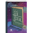 izgi ocuk Ginko Kitap