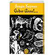 Geber Anne! letiim Yaynevi