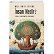 nsan Nedir? Metis Yaynlar