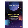 Gezegenlerin Gizli Yaam Gncel Bir Gne Sistemi Kullanm Klavuzu Orenda