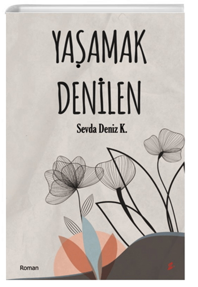 Yaamak Denilen Okur Kitapl