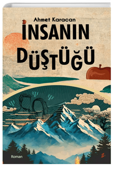 nsann Dt Okur Kitapl