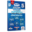 5. Snf Tm Dersler Ortak Snav 2. Dnem 2. Yazl Alan Yaynlar