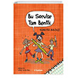Bu Sorular Tam Benlik Tudem Yaynlar