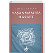 Yaanmama Hasret Akademya Yaynlar