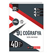 9. Snf Corafya Soru Bankas Pegem Akademi Yaynclk
