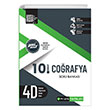 10. Snf Corafya Soru Bankas Pegem Akademi Yaynclk