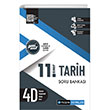 11. Snf Tarih Soru Bankas Pegem Akademi Yaynclk