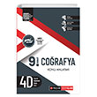 9. Snf Corafya Soru Bankas Pegem Akademi Yaynclk