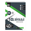 10. Snf Biyoloji Konu Anlatm  Pegem Akademi Yaynclk