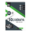 10. Snf Corafya Konu Anlatm Pegem Akademi Yaynclk