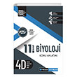 11. Snf Biyoloji Konu Anlatm Pegem Akademi Yaynclk