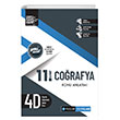11. Snf Corafya Konu Anlatm Pegem Akademi Yaynclk