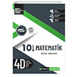 10. Snf Matematik Konu Anlatm Pegem Akademi Yaynclk